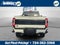 2026 Ford F-350SD Platinum 4x4 / 6.7L HO Diesel / 6'9" Bed