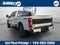 2026 Ford F-350SD Platinum 4x4 / 6.7L HO Diesel / 6'9" Bed