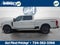 2026 Ford F-350SD Platinum 4x4 / 6.7L HO Diesel / 6'9" Bed