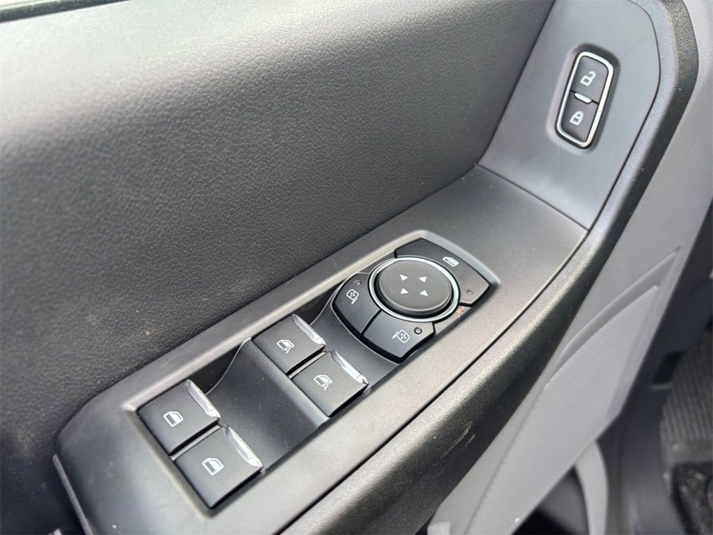 2026 Ford F-350SD XL 4x4 / 6.7L HO Diesel / 8' Bed