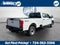 2026 Ford F-350SD XL 4x4 / 6.7L HO Diesel / 8' Bed