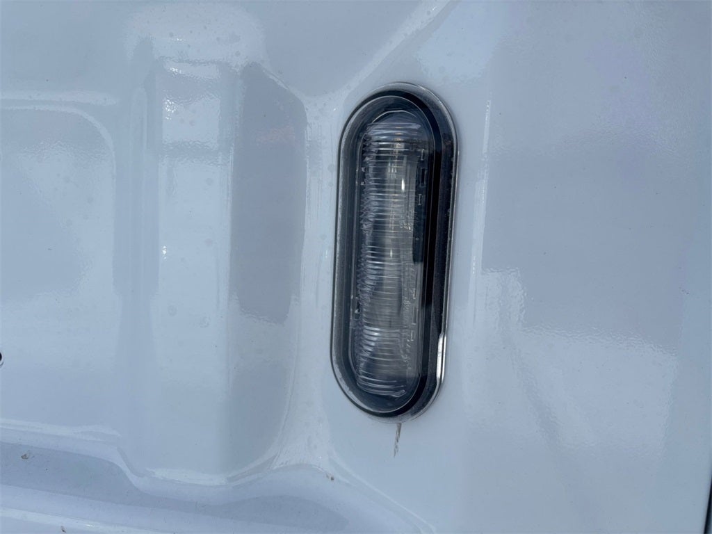 2026 Ford F-350SD XL 4x4 / 6.7L HO Diesel / 8' Bed