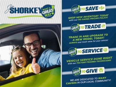 2026 Ford F-350SD XL 4x4 / 6.7L HO Diesel / 8' Bed