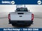 2026 Ford F-350SD XL 4x4 / 6.7L HO Diesel / 8' Bed