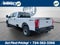 2026 Ford F-350SD XL 4x4 / 6.7L HO Diesel / 8' Bed