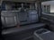 2026 Ford F-350SD Platinum Tremor Package