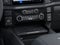 2026 Ford F-350SD Platinum Tremor Package