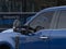 2026 Ford F-350SD Platinum Tremor Package