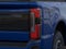 2026 Ford F-350SD Platinum Tremor Package