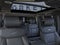 2026 Ford F-350SD Platinum Tremor Package