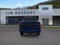2026 Ford F-350SD Platinum Tremor Package