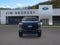 2026 Ford F-350SD Platinum Tremor Package
