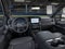 2026 Ford F-350SD Platinum Tremor Package