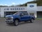 2026 Ford F-350SD Lariat Ultimate Package