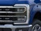 2026 Ford F-350SD Lariat Ultimate Package