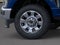 2026 Ford F-350SD Lariat Ultimate Package