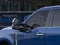 2026 Ford F-350SD Lariat Ultimate Package