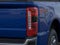 2026 Ford F-350SD Lariat Ultimate Package