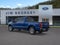 2026 Ford F-350SD Lariat Ultimate Package