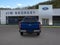 2026 Ford F-350SD Lariat Ultimate Package