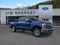 2026 Ford F-350SD Lariat Ultimate Package