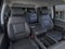 2026 Ford F-350SD Lariat Ultimate Package