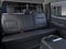 2026 Ford F-350SD Lariat Ultimate Package