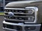 2026 Ford F-350SD Lariat Ultimate Package