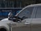 2026 Ford F-350SD Lariat Ultimate Package