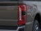 2026 Ford F-350SD Lariat Ultimate Package