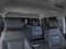 2026 Ford F-350SD Lariat Ultimate Package