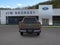 2026 Ford F-350SD Lariat Ultimate Package