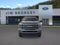 2026 Ford F-350SD Lariat Ultimate Package