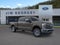 2026 Ford F-350SD Lariat Ultimate Package