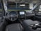 2026 Ford F-350SD Lariat Ultimate Package