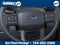 2026 Ford F-350SD XL 4x4 / 6.7L Diesel / 8' Bed