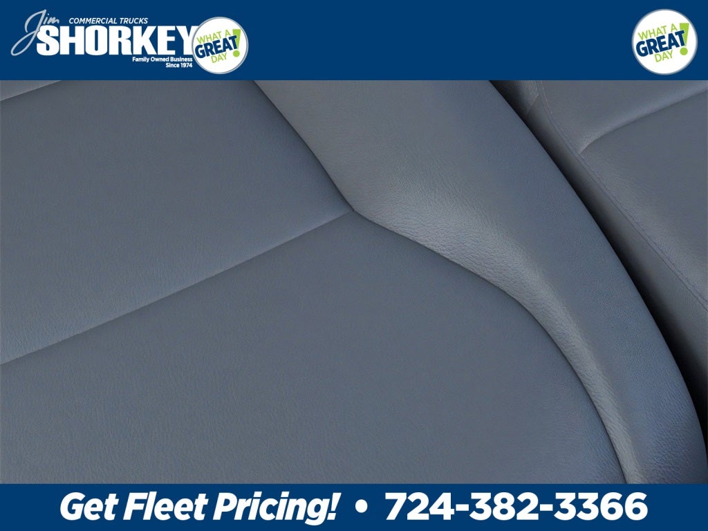 2026 Ford F-350SD XL 4x4 / 6.7L Diesel / 8' Bed