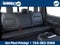 2026 Ford F-450SD Lariat DRW 4x4 / 6.7L Diesel / 8' Bed