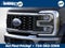 2026 Ford F-450SD Lariat DRW 4x4 / 6.7L Diesel / 8' Bed