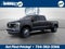 2026 Ford F-450SD Lariat DRW 4x4 / 6.7L Diesel / 8' Bed