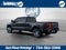 2026 Ford F-450SD Lariat DRW 4x4 / 6.7L Diesel / 8' Bed