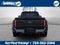 2026 Ford F-450SD Lariat DRW 4x4 / 6.7L Diesel / 8' Bed