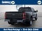 2026 Ford F-450SD Lariat DRW 4x4 / 6.7L Diesel / 8' Bed