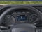 2026 Ford F-250SD XL STX Apperance Package