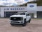2026 Ford F-250SD XL STX Apperance Package