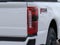 2026 Ford F-250SD XL STX Apperance Package