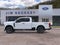 2026 Ford F-250SD XL STX Apperance Package