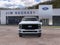 2026 Ford F-250SD XL STX Apperance Package
