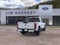 2026 Ford F-250SD XL STX Apperance Package