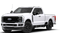 2026 Ford F-250SD XL STX Apperance Package